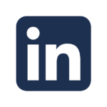 Social Link LinkedIn